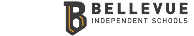 Bellevue Independent Schools